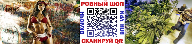 Что такое Козьмодемьянск COCAIN  Alpha PVP  Гашиш 
