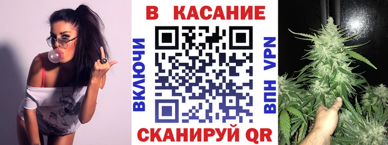 ГАШ Козьмодемьянск
