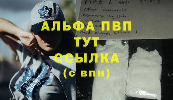 a pvp Билибино